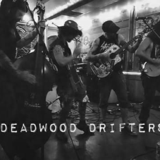 Deadwood Drifters