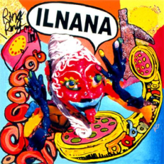 ILNANA