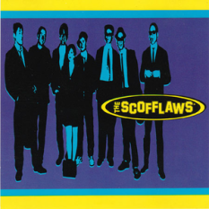 The Scofflaws