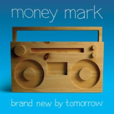 Brand New By Tomorrow