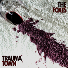 Trauma Town