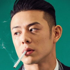 빈지노 (Beenzino)