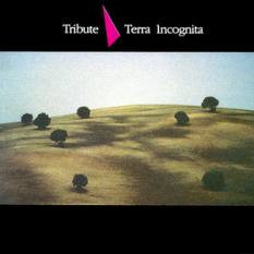 Terra Incognita