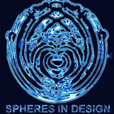 Spheres In Design