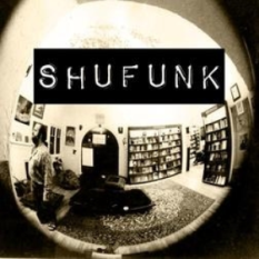 Shufunk & Deli J