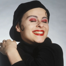 Coldcut feat. Lisa Stansfield