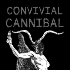 Convivial Cannibal