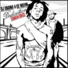 DJ Drama & Lil' Wayne