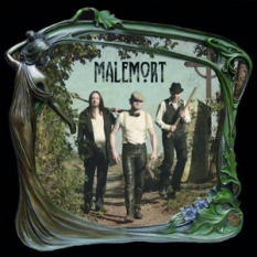 Malemort