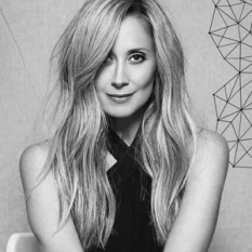 Lara Fabian