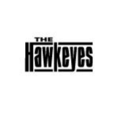 The Hawkeyes