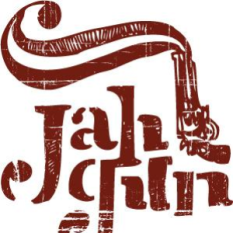 Jahgun