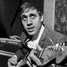 Adriano Celentano