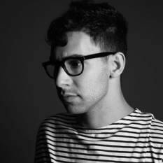 Jack Antonoff