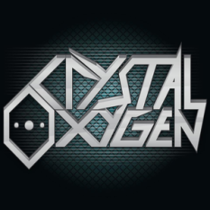 Crystal Oxygen