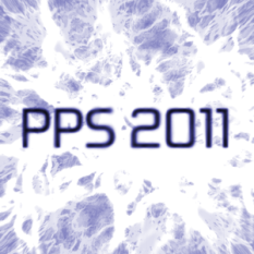 PPS 2011