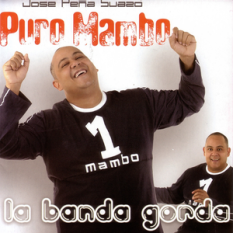 Puro Mambo