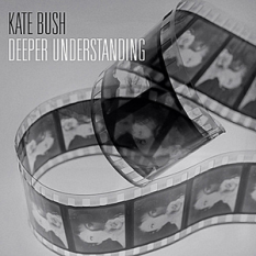 Deeper Understanding