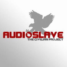 The Civilian Project