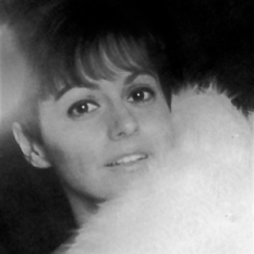 Marlene VerPlanck