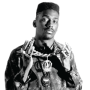 Big Daddy Kane