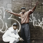 Boogie Down Productions