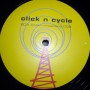 Click 'n Cycle