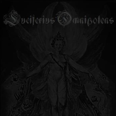 Luciferius Omnipotens