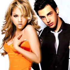 Darin feat. Kat Deluna