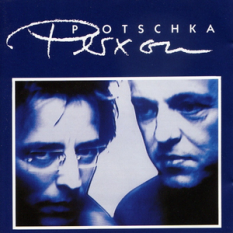 Potschka / Perxon