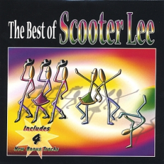 The Best Of Scooter Lee
