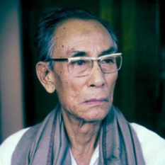 S. D. Burman