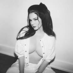 Lana Del Rey