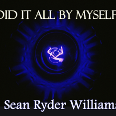 Sean Ryder Williams