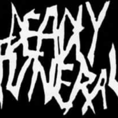 Deadly Funeral