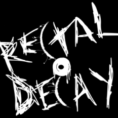 Rectal Decay