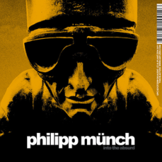 Philipp Mьnch