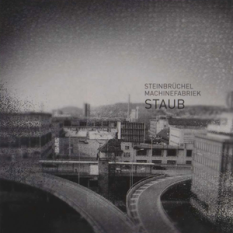 Steinbrüchel & Machinefabriek