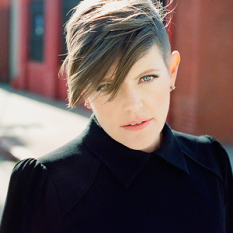 Natalie Maines