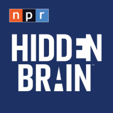 Hidden Brain