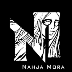 Nahja Mora