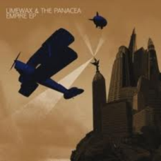 The Panacea & Limewax