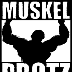 MUSKELPROTZ