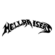 Hellraisers
