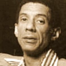 Javier Vázquez