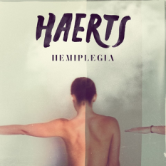 Hemiplegia