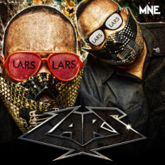 L.A.R.S.