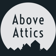Above Attics