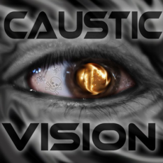 Caustic Vision