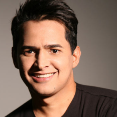 Jorge Celedón